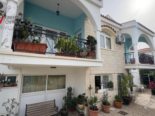 5 bedroom detached house for rent oroklini larnaca 8180426 image 16146243