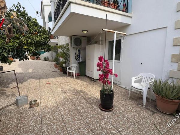 5 bedroom detached house for rent oroklini larnaca 8180426 image 16146244