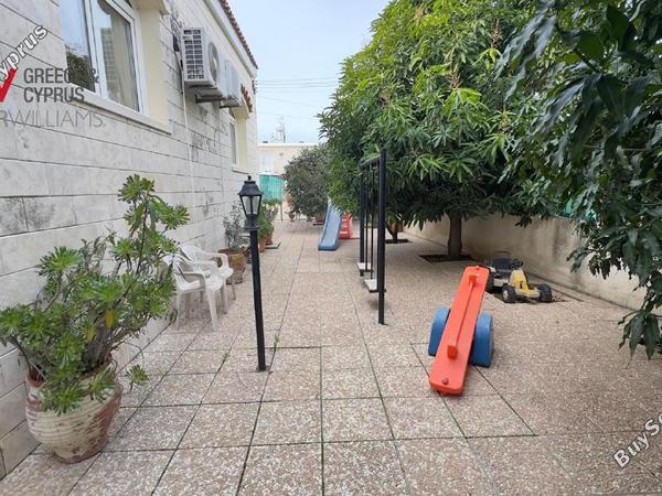 5 bedroom detached house for rent oroklini larnaca 8180426 image 16146245