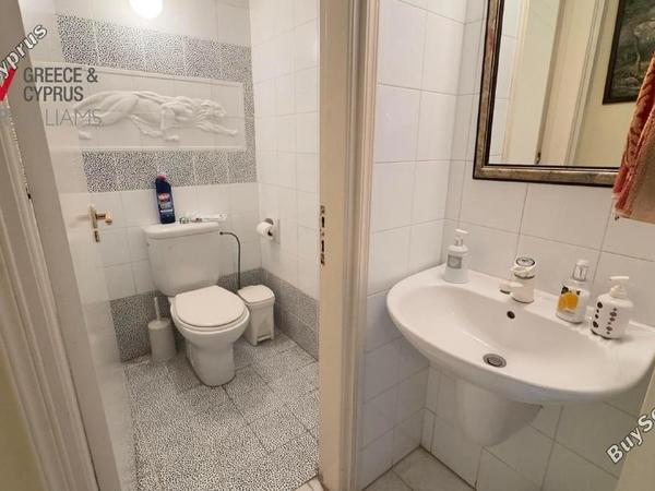 5 bedroom detached house for rent oroklini larnaca 8180426 image 16146249