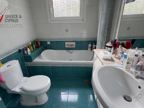 5 bedroom detached house for rent oroklini larnaca 8180426 image 16146251