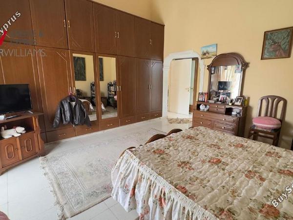 5 bedroom detached house for rent oroklini larnaca 8180426 image 16146252