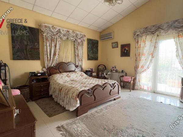 5 bedroom detached house for rent oroklini larnaca 8180426 image 16146253