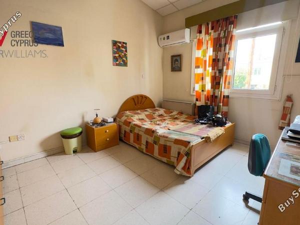 5 bedroom detached house for rent oroklini larnaca 8180426 image 16146254