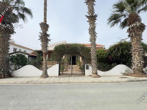 5 bedroom detached house for rent oroklini larnaca 8180426 image 16146255