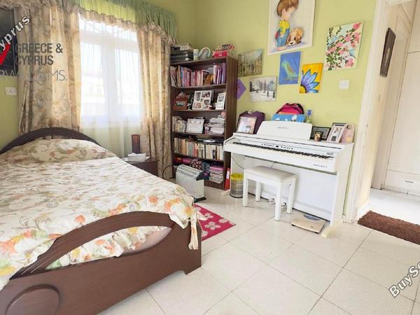 5 bedroom detached house for rent oroklini larnaca 8180426 image 16146256