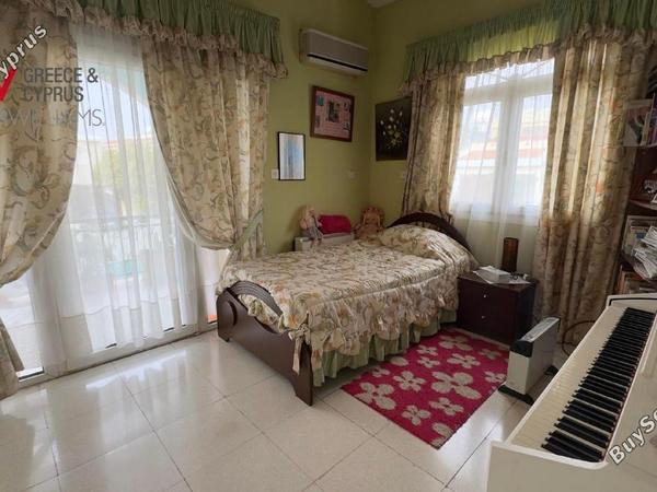 5 bedroom detached house for rent oroklini larnaca 8180426 image 16146257
