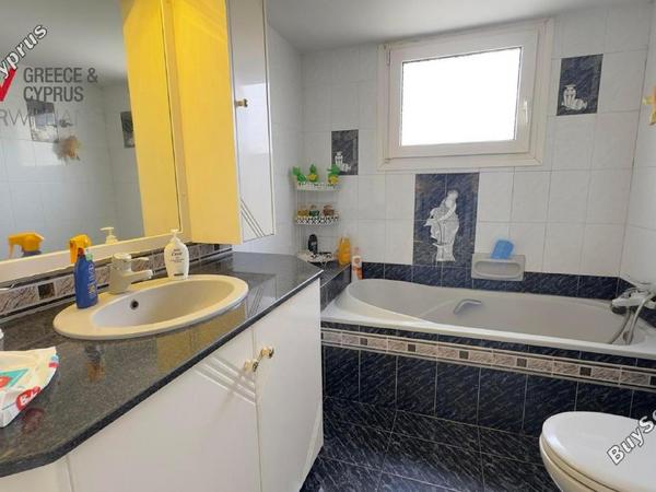 5 bedroom detached house for rent oroklini larnaca 8180426 image 16146258