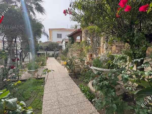 5 bedroom detached house for rent oroklini larnaca 8180426 image 16146262