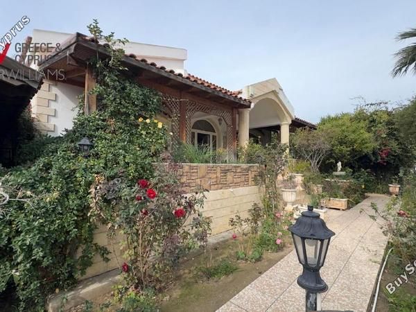 5 bedroom detached house for rent oroklini larnaca 8180426 image 16146263
