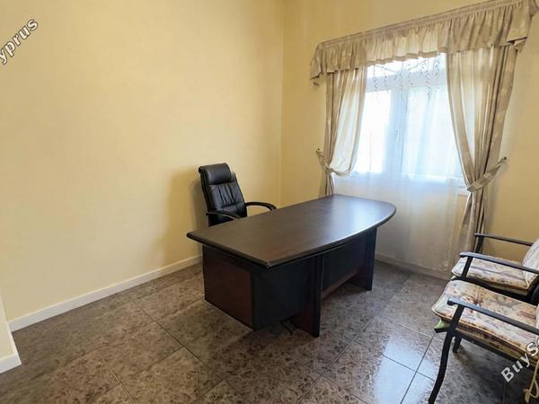 5 bedroom detached house for rent oroklini larnaca 8180426 image 16974516