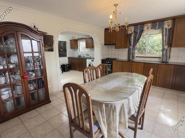 5 bedroom detached house for rent oroklini larnaca 8180426 image 16974518