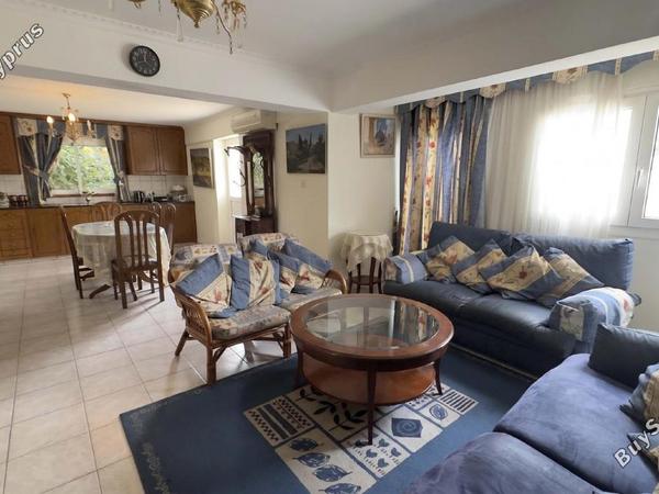 5 bedroom detached house for rent oroklini larnaca 8180426 image 16974520