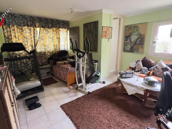5 bedroom detached house for rent oroklini larnaca 8180426 image 16974521