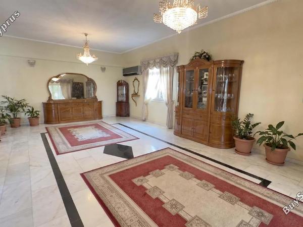 5 bedroom detached house for rent oroklini larnaca 8180426 image 16974522