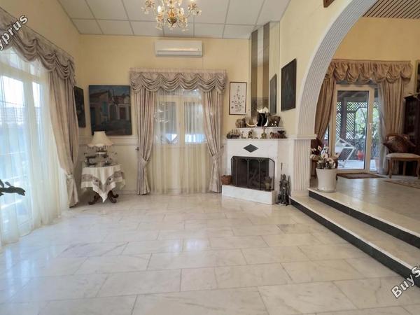 5 bedroom detached house for rent oroklini larnaca 8180426 image 16974523