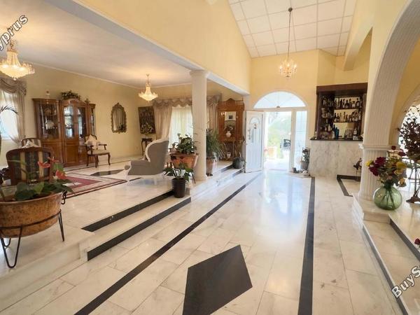 5 bedroom detached house for rent oroklini larnaca 8180426 image 16974524