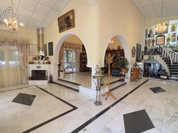 5 bedroom detached house for rent oroklini larnaca 8180426 image 16974525