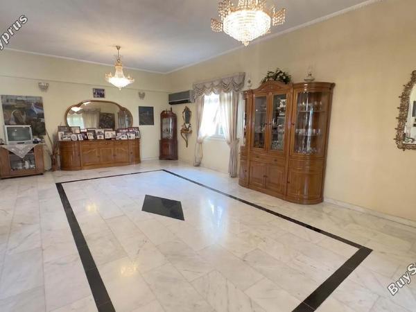 5 bedroom detached house for rent oroklini larnaca 8180426 image 16974526