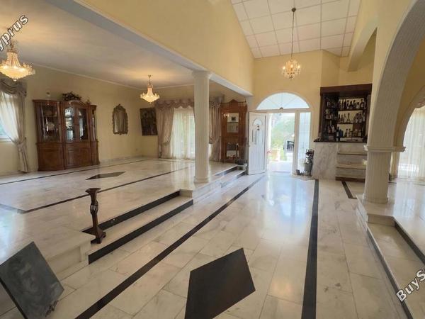 5 bedroom detached house for rent oroklini larnaca 8180426 image 16974527