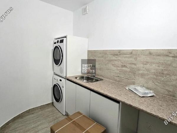 5 bedroom detached house for sale cape greko famagusta 1809426 image 10093258