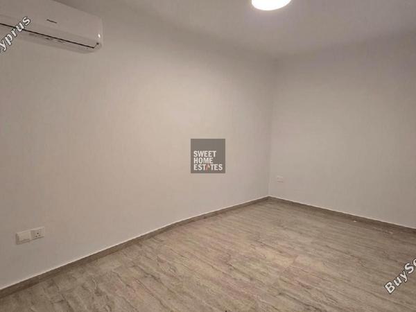 5 bedroom detached house for sale cape greko famagusta 1809426 image 10093259