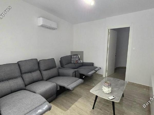 5 bedroom detached house for sale cape greko famagusta 1809426 image 10093260