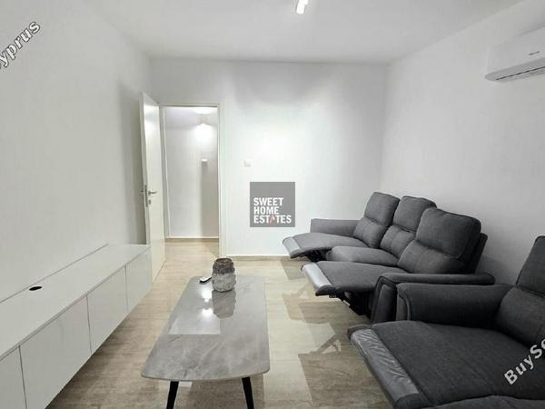 5 bedroom detached house for sale cape greko famagusta 1809426 image 10093261