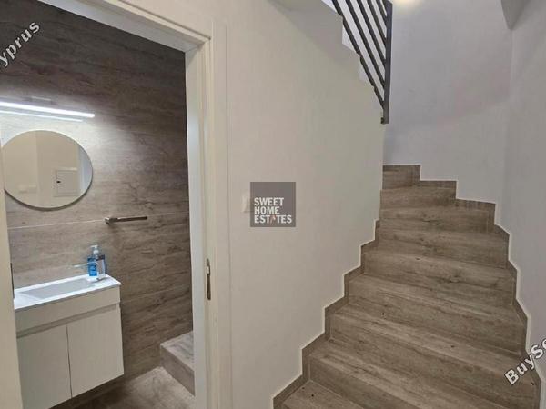 5 bedroom detached house for sale cape greko famagusta 1809426 image 10093262
