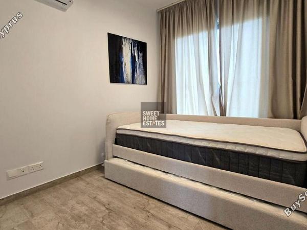 5 bedroom detached house for sale cape greko famagusta 1809426 image 10093264