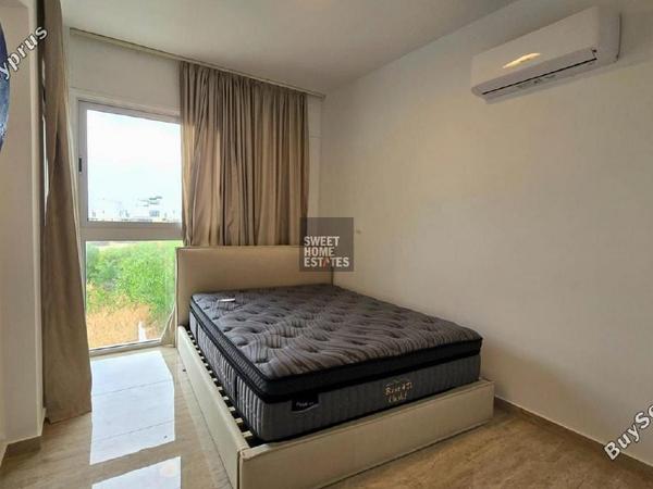 5 bedroom detached house for sale cape greko famagusta 1809426 image 10093265