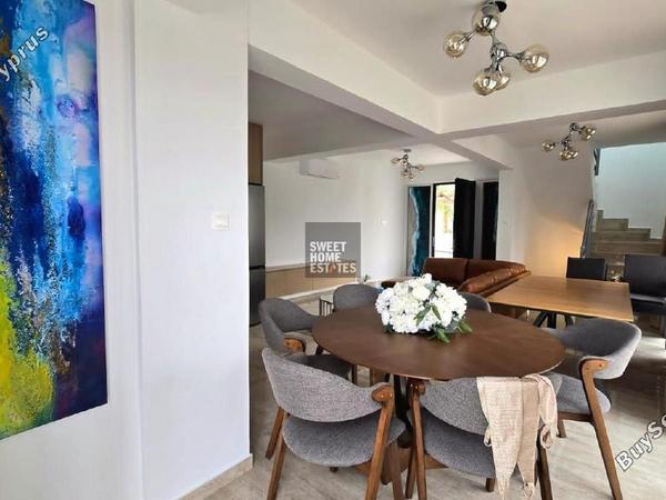 5 bedroom detached house for sale cape greko famagusta 1809426 image 10093269