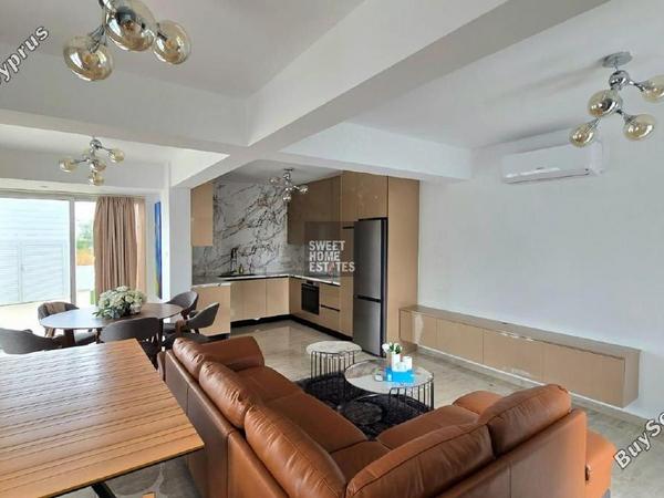 5 bedroom detached house for sale cape greko famagusta 1809426 image 10093270