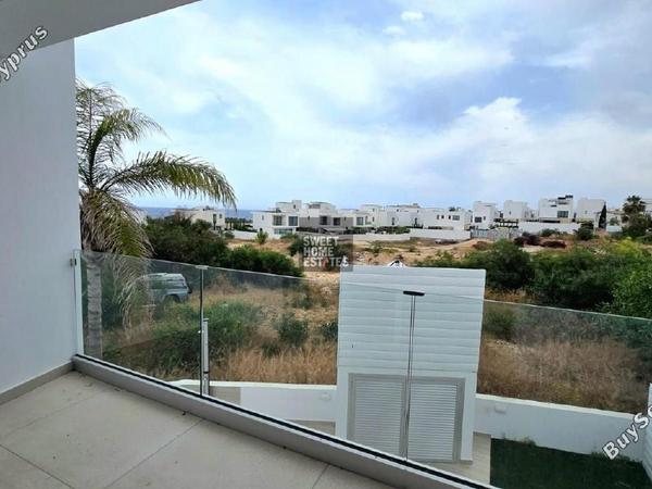 5 bedroom detached house for sale cape greko famagusta 1809426 image 10093273