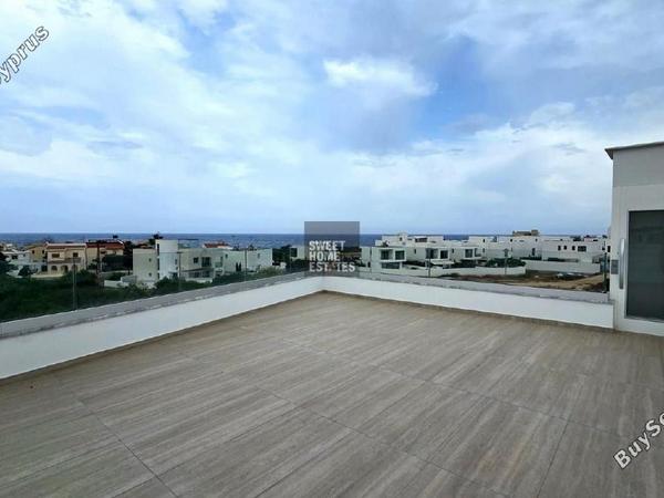 5 bedroom detached house for sale cape greko famagusta 1809426 image 10093276