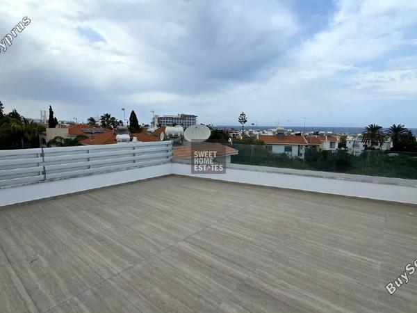 5 bedroom detached house for sale cape greko famagusta 1809426 image 10093279