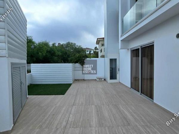 5 bedroom detached house for sale cape greko famagusta 1809426 image 10093281