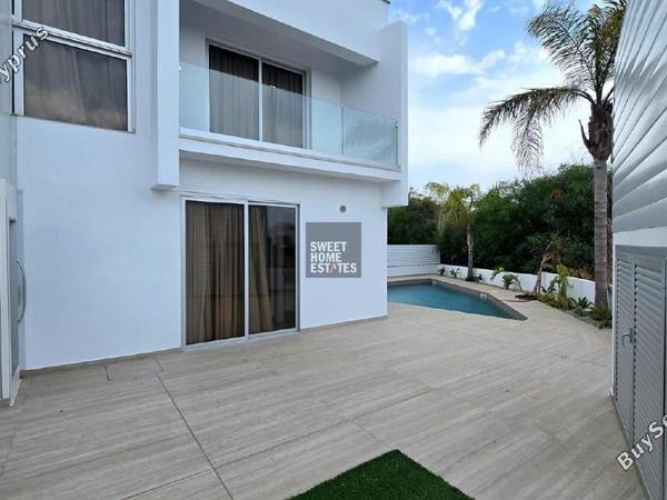 5 bedroom detached house for sale cape greko famagusta 1809426 image 10093283