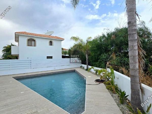 5 bedroom detached house for sale cape greko famagusta 1809426 image 10093285