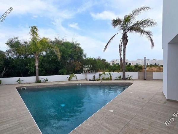 5 bedroom detached house for sale cape greko famagusta 1809426 image 10093287