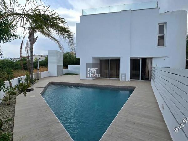 5 bedroom detached house for sale cape greko famagusta 1809426 image 10093289