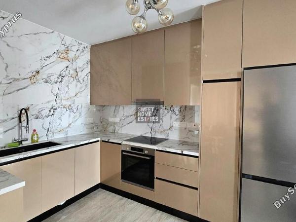 5 bedroom detached house for sale cape greko famagusta 1809426 image 10093292