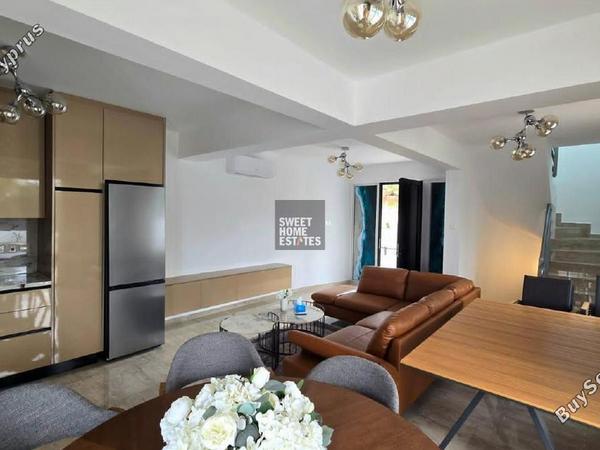 5 bedroom detached house for sale cape greko famagusta 1809426 image 10093293