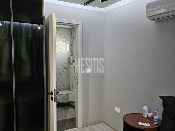 5 bedroom detached house for sale germasogeia limassol 1864426 image 10544960