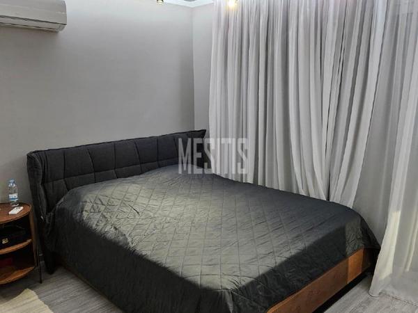 5 bedroom detached house for sale germasogeia limassol 1864426 image 10544961