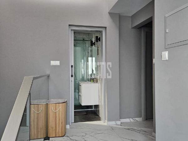5 bedroom detached house for sale germasogeia limassol 1864426 image 10544962