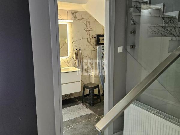 5 bedroom detached house for sale germasogeia limassol 1864426 image 10544963