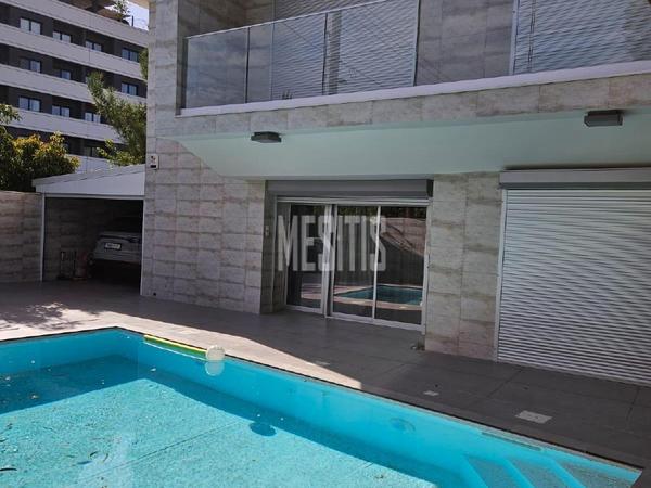5 bedroom detached house for sale germasogeia limassol 1864426 image 10544966