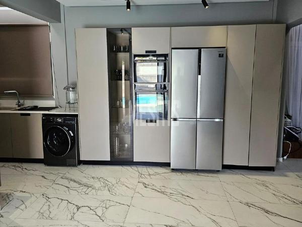 5 bedroom detached house for sale germasogeia limassol 1864426 image 10544968