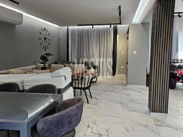 5 bedroom detached house for sale germasogeia limassol 1864426 image 10544969